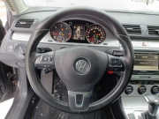 Kierownica poduszka  VW Passat B6 B7 Air bag