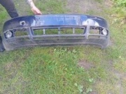 Zderzak przednia AUDI A4 B6