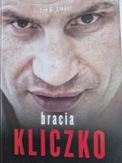 bracia Kliczko biografia , Geo G. Linder 