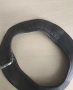 KuKirin G2pro Dętka Długi wentyl (koło tylne)  