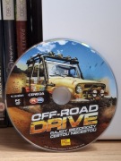 Off Road Drive Rajdy Bezdroży + 1PC