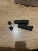 Manetki ROMET PONY 50 ORGINALNE 