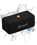 Marshall Emberton II 2