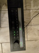 Diora Magenetofon Stereofinyczny MDS 442- szuflada