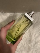 Guess Night Acces Woda Toaletowa 100 ml 