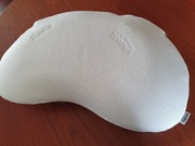 Poduszka TEMPUR Sonata rozm. M