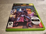 Magic the gathering battlegrounds 