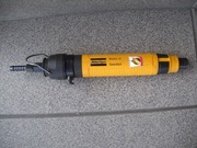 Wkrętarka pneumatyczna Atlas Copco typ LUM10 PR05 - okazja.