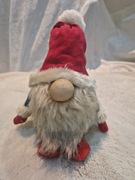 Mały Skrzat gnom 25 cm 