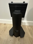 Podstawa DELL S2421HGF S2422HS G2422H