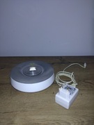 Stacja dokująca philips ds 1100 do iPhone iPod