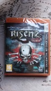 Risen 2 Mroczne wody PL