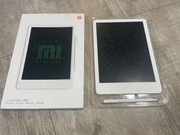 Tablet graficzny Xiaomi MI LCD Writing 10"