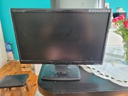 Monitor 22 iiyama full HD prolite e2208hds