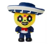 Maskotka Brawl Stars 20cm Pluszowa Słodka Lalka
