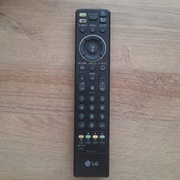 Oryginalny pilot do TV LG LG32LF MKJ40653802