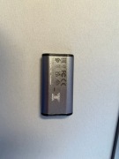 DYSK ZEWNĘTRZNY SSD ADATA SE880 1TB SZARY