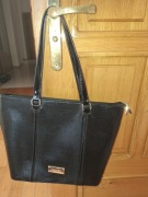 Torebka firmy Monari 