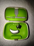 Aparat słuchowy T Stride P700