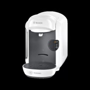 Ekspres do kawy BOSCH Tassimo TAS 12xx