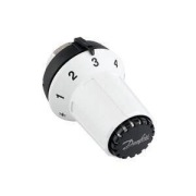 Glowice Danfoss Ras-Ck 5025 nowe