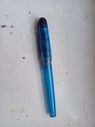 Pióro wieczne Waterman stalówka M
