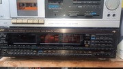 JVC RX-9V amplituner