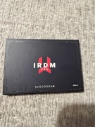 Dysk SSD IRDM Goodram 256GB