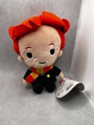 Pluszak Harry Potter