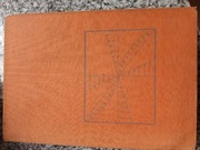 Statyka i wytrzymałość materiałów