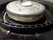 Wentylator ebmpapst R2D190-RA08-09 