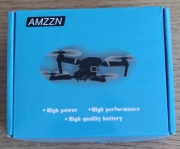 Akumulator Bateri a 3000 mAh 3.7V Litowo-Jonowa Ładowarka USB