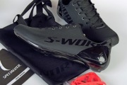 Buty szosowe Specialized S-Works 7 Lace roz. 43 NOWE