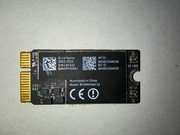 Moduł WiFi do laptopa Apple MacBook Air A1466 Mid 2013