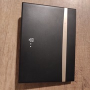 Modem, router Huawei B525s-23a