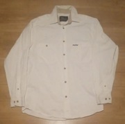 Koszula męska Peak Performance roz.S