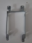 sanki kieszeń dysku Asus R752L