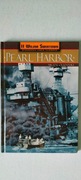 Pearl Harbor Michał Olszański