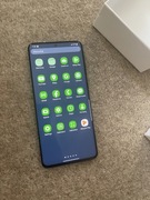 Samsung Galaxy S20+ 5G SM-G986U