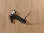 Silnik do wykorzystania DJI AIR przód tył prawy lewy ramię złamane