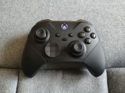 Elite Series 2 Black GW komplet