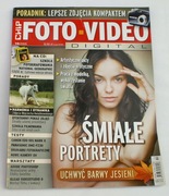 Chip FOTO-VIDEO 10/2005