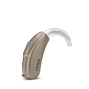 Phonak Bolero B30-M BTE