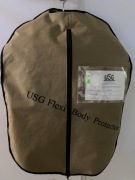 USG Kamizelka ochronna Flexi