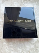 Róż Pat McGrath Labs