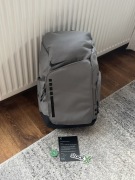 Plecak Backpack Nike Elite Hoops 32L - Stockx Verified