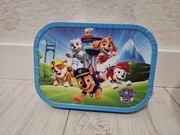 Lunchbox Mepal Psi Patrol 