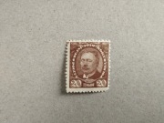 POLSKA Fi 109 ** Rocznik 1919