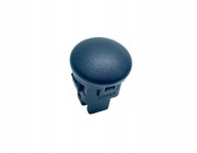 HYUNDAI TUCSON IV CZUJNIK ZMIERZCHU 972A1S8000X4