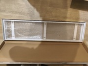 Salobrena 1 eglo rama montażowa 